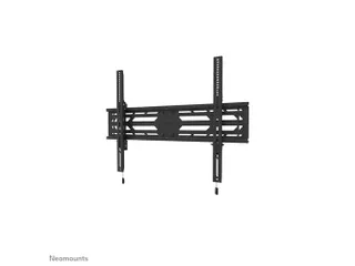 Muurbeugel Vlak 55-110 Inch Zwart WL30S-950BL19 - 3