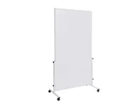 Maul Mobiele whiteboards