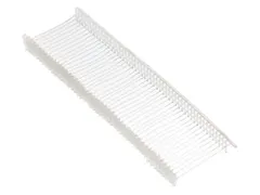 Textielhaken Voor Standaard Textielpistool 5000 Stuks