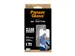 PanzerGlass Screen Protector iPhone 17 Pro Max | Ultra-Wide Fit w.