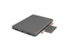 Logitech Folio Touch toetsenbord QWERTY UK International Smart Connect