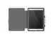 OtterBox Unlimited Folio iPad 7TH GEN Tablet Hoes