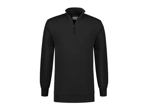 Santino Roswell+ polosweater - 4XL