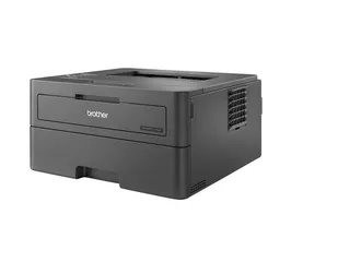 Printer Laser Brother HL-L2400DWE - 7