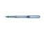 Rollerpen Uni-ball Eye Ocean Care medium blauw