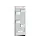 OUTLET kantoorplanner,aanbouwmodule,20vakken,HxBxD 976x353x44mm
