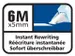Correctieroller Tipp-ex mini pocket mouse 5mmx6m