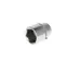 R71003310 Dopsleutel 3/4 inch zeskant 33mm lengte 56mm
