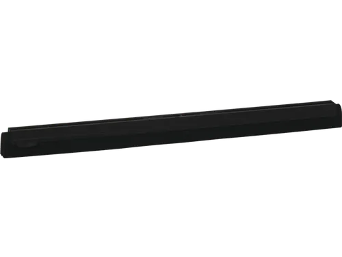 Cassette Voor Klassieke Vloertrekker Zwart 60cm