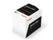 Papier de copie Canon Black label Zero A3 75gr paquet de 500 feuilles