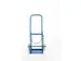 Diable Pour Bouteilles Force 100Kg Bouteille De Propane De 11 Kg