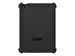 OtterBox Defender Series APPLE IPAD AIR 11 inch Zwart