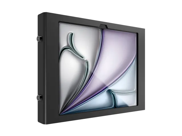 Compulocks 13APXB, 33 cm (13 inch), Apple, iPad Air M2 | 13 inch | 202