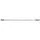 werkplaatslamp,behuizing acryl (PMMA),156 SMD-led,2000lumen