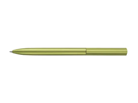 Balpen Pelikan Ineo Elements K6 medium groene oase