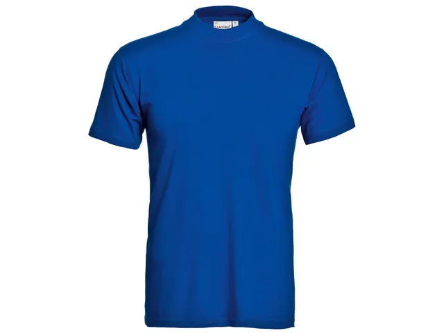 Santino Joy T-shirt - XL