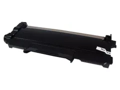 Tonercartridge Q-connect Brother Tn-2220 Hc Zwart