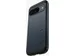 Spigen Case ACS07693 Google Pixel 9 (Pro) Tough Armor Metal Slate