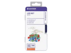 Led-Assortiment