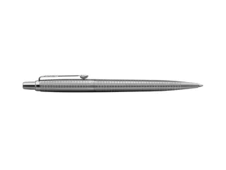 Balpen Parker Jotter Special Edition 70 jaar CT medium - 5