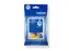 Inktcartridge Brother LC-527C blauw 900 pagina's