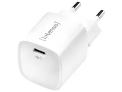 Power Adapter 30W 7803062 1xUSB-C wit