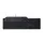 Dell KB522 English US / Europe Toetsenbord Qwerty