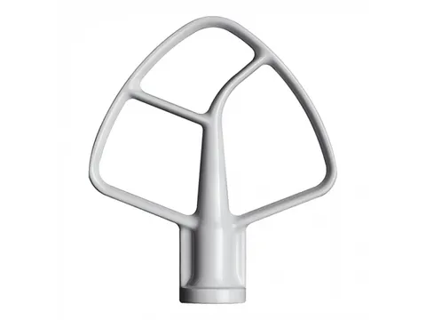 K-arm tbv K45 KitchenAid