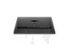 Ecran PC 27 inch Lenovo ThinkVision P27Q-40