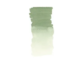 Aquarel marker Faber-Castell Albrecht Dürer 172 aardegroen - 7