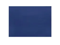 Infibra I-0631N Placemats 30x40cm Donker Blauw 2000 Stuks