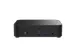 ASUS NUC 14 Essential RNUC14MNK1500002, Mini PC barebone, DDR5-SDRAM,