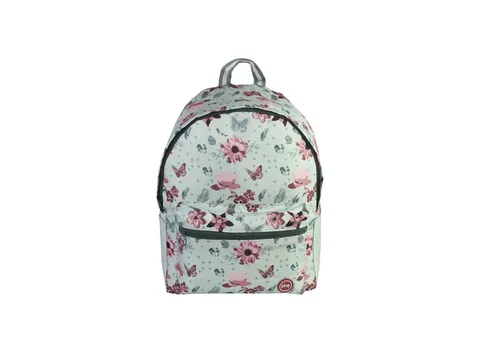 Rugzak WONDER klassiek 160x290x400mm