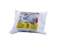 Ontsmettingsdoekjes Rheosept WD Plus Wipes 20x18cm