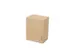 Armoire superposable,p. armoire à portes battantes de bureau,NE-érab