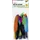 Indianen veren Folia assorti