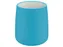 Pennenhouder Leitz Cosy blauw