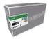 AS10350 Astar Lexmark E352H11E Optra E
