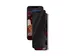PanzerGlass SAFE. by 2-Way Privacy Screen Protector iPhone 17e | 16