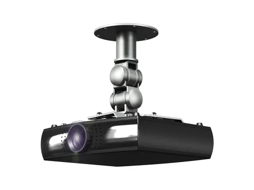 ViewMate Style Beamer Plafondbevestiging 582