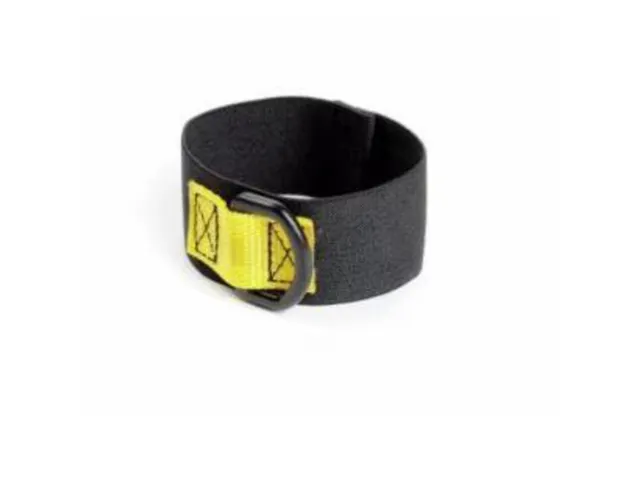 3M DBI-Sala 1500079 wegtrekpolsband, maat M, per 10 stuks