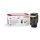 006R04829 Xerox C320/C325 HC toner Magenta 5.500 pagina's