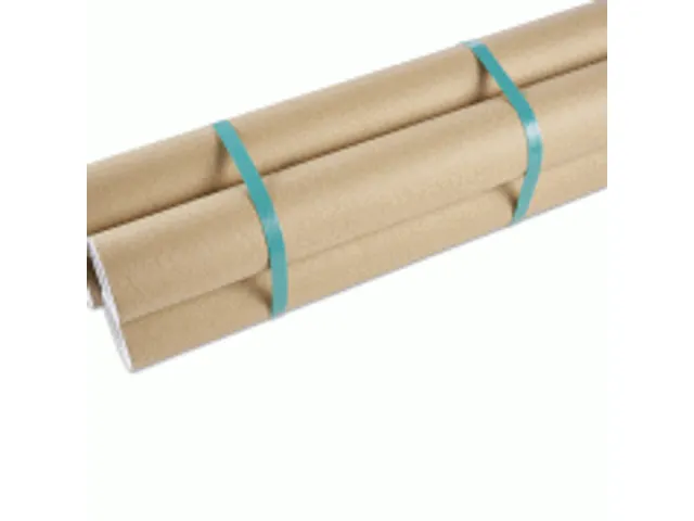 Feuillard Vert PET 12,5x0,60x2500m K406