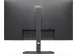 Ecran PC 27 inch Dell Pro P 27 P2726H noir