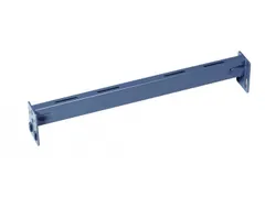 Taski Tussenstuk Frame Grijs W1