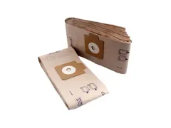 Nilfisk Gd/uz 930 Stofzuigerzakken 1407015040