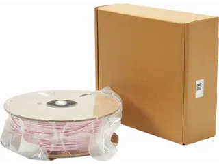 Polymaker PolyTerra PLA Candy 1.75 Filament Candy 1kg - 3