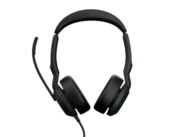 Jabra Evolve2 50