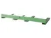 traverse pour marchandises longues,force 2500kg,HxLxl 280x1390x3000mm