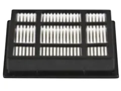 Stofzuigerfilter Nilfisk Hepa 10 serie One
